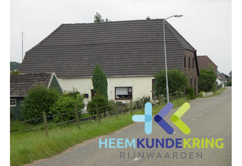 Aerdt Coll. HKR F00000491